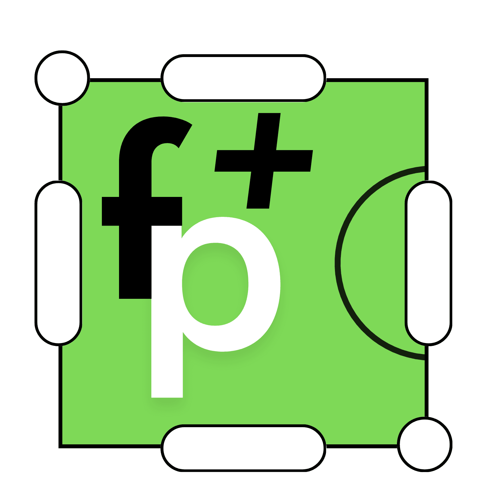 FieldPlayer+